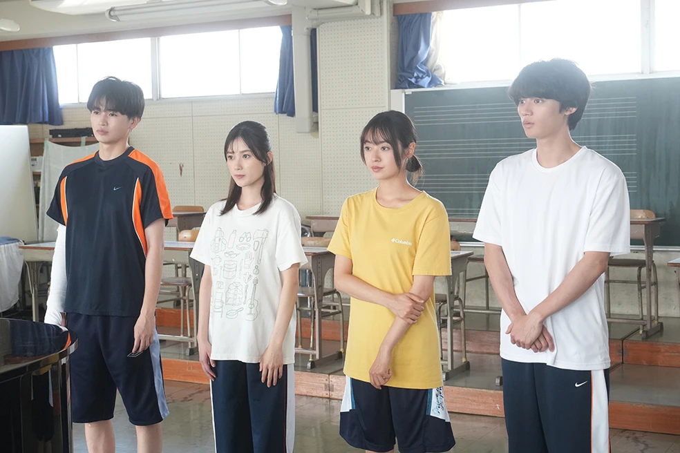 WEB サブ5_映画『キリコのタクト〜YELL〜』DSC01285_re.jpg